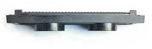 TV Replacement Speaker Core Without Case BN96-20054A Repair Part for TV UA60D8000YJ UA65D6600YJ