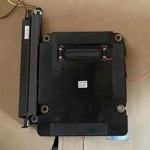 TV Replacement Speaker Core Without Case BN96-12944C/B BN96-12941A Repair Part for TV UA32C4000P Woofer Core