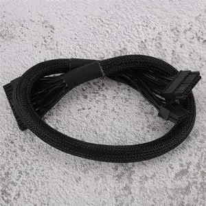 ATX 24Pin To 18+10Pin Motherboard PSU Modular Power Supply Cable For V550 V650 V750 V850 V700 V1000 ATX 24Pin To 18+10Pin Motherboard PSU Modular Power Supply Cable For V550 V650 V750 V850 V700 V1000