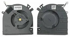 CPU Cooling Fan For Victus 15-FA FB 15-Fa0031dx 15-Fb0028nr Gaming Laptop Durable Easy To Use CPU Cooling Fan For Victus 15-FA FB 15-Fa0031dx 15-Fb0028nr Gaming Laptop Durable Easy To Use