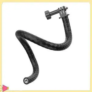 Flexible Selfie Stick Camera Octopus Flexible Stand For Pocket 3/X3/Go3 Camera Phone Universal