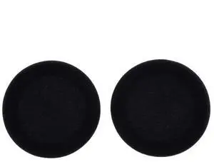Headphone Cover Soft Sponge Replacement Headphone Pads Headphone Ear Cushion for AKG K420 K402 K403 K412P Headphone