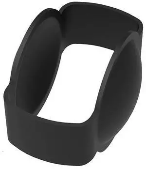Soft Lens Cap Case Anti Scratch Action Camera Protective Accessories Optical Glass Lens Guard for Shadow Stone One X3