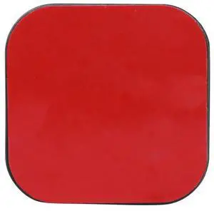 Bicycle Table Computer Phone Holder Stopwatch Mount Bracket Adapter Bicycle Code for Garmin Part Accessories Bicycle Table Computer Phone Holder Stopwatch Mount Bracket Adapter Bicycle Code for Garmin Part Accessories