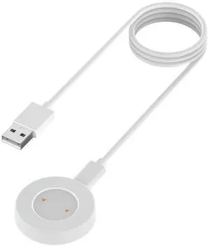 Watch Charger Cord Magnetic Charger Adapter Replacement Charging Cable Watch Accessories for GT 2/Honor GS3i