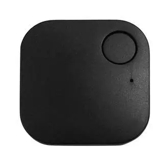 Anti-Lost Water Drop Bluetooth-compatible Trfor Pet Keys Wallet Bag Kids Finder Equipment for Children