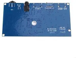 Y4QF Portable LCD Driver Control Board Laptop LCD Driver LCD Panel Controller