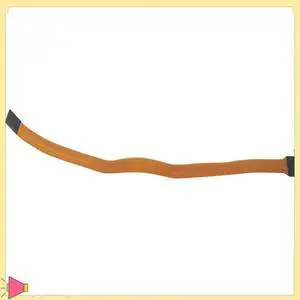 Camera Module OV5647 Mini Camera Module With 15 Pin Cable, 175° Viewing Angle For Raspberry Pi Zero/2W/W/5