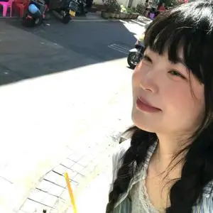 USB Watch Charger Adapter Replacement Magnetic Watch Charger Cord Accessories Equipment for Amazfit GTR Mini/GTS 4 Mini