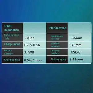 A9 Live Sound Card Voice Changer Voice Changer 11 Sound Effects KTV Mode Male Voice to Female Voice Easy to Install