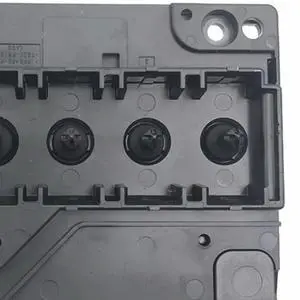 Printer Print Head For Wf7521 Wf3531 Printhead Wf7511wf7011/7018 Printhead Replacement Parts