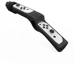 Fit for Nintendo Switch / Switch OLED Game Controller Handle Grip Gamepad Holder