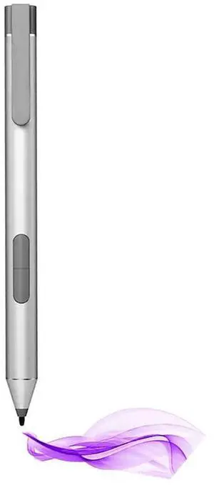 For EliteBook X360 1020 1030 1040 G2 G3 G4 G5 Elite X2 1012 1013 Tablet Active Stylus Digital Active Pen