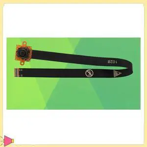 13MP OV13855 Camera Module For Orange Pi 5/Pi 5B/Pi 5Plus, 80 Degree Fixed Focus For RK3588S RK3588