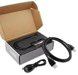 For Sega SS Saturn -Compatible Converter Saturn 16:9/4:3 S-Video Input 1080P Adapter
