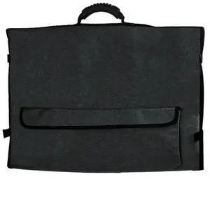 Monitor Carrying Case Protective Monitor Bag Computer Monitor Bag With Pockets