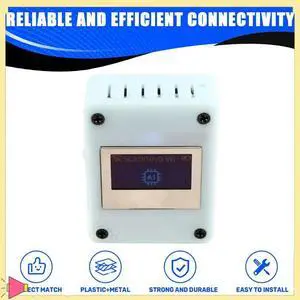 N16R8 WROOM-1-N16R8 Devkitc-1 Development Board ESP32-S3 1.54 Inch LCD Kit Xiaozhi AI Development Board