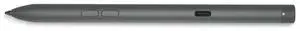 Active Stylus Pen for Active Pen PN7522W for Inspiron 7640,for Latitude 5350 2-in-1/7320 Detachable,XPS 13