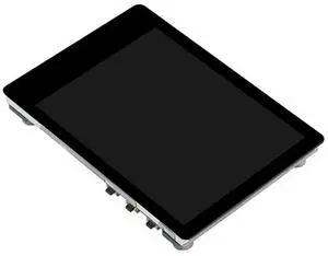 ESP32-S3 Development Board 2.8 Inch Touch Screen LVGL/GUI Supports Bluetooth SPI Interface ESP32-S3-Touch-LCD-2.8