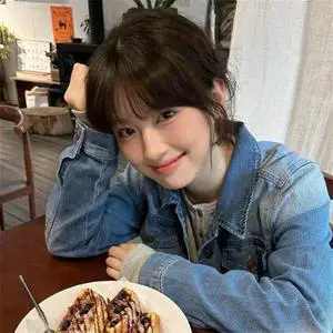 Wallet Tracker Card Wireless Charging Item Locator Compatible with Find My App Wallet Finder for Luggage Purse Card Bag