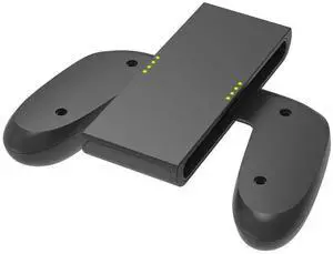 Controller Charger Charging Station Charger Station for Nintendo for Switch 2 Joy-Con Controller