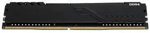 Memoria RAM DDR4 3200MHz 16GB Gaming Desktop Memory PC4-25600 PC4-19200 17000 288Pin DIMM DDR4 RAM