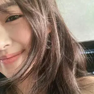 M1 Matte Box Camera Shade for 15mm Rail Rod Follow Focus Rig Cage Camera