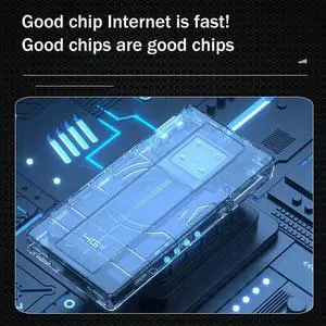 4G LTE Wireless Router 150Mbps Portable Wireless Hotspot RJ45 Network Port Router With SIM Card Slot Adapter