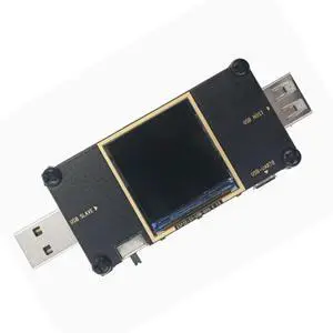 ESP32-S3-USB-OTG Development Board Espressif Systems ESP32-S3 Series