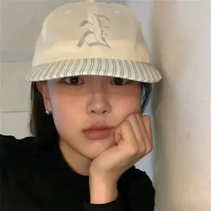 For Starlink Gen 3 Mounting Plate with Screw Clips Round Tube Adapter Standard Dish Mount Pipe Adapter Kit Mount Accessories For Starlink Gen 3 Mounting Plate with Screw Clips Round Tube Adapter Standard Dish Mount Pipe Adapter Kit Mount Accessories