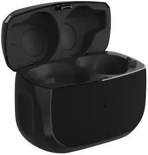 2021 Easy Charging Case Box Wireless Earphones Charging Box Bluetooth-compatible Earbuds Power Case for Jabra Elite 65t