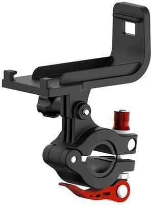 Drone Remote Control Bike Bracket Safety Elements Playing Eco-friendly for Mavic Air 2 Cycling Handlebar Holder
