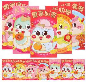 Cartoon Stylus Pen for Tablet Handwriting Practice Touch Screen Early Education Learning Device Capacitive Stylus