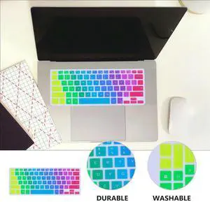 1pcs Rgb Wired Mouse Type-C 6 Button 4 Dpi Adjustable For Laptop Pc Gaming Desktop Tablet Usb C Corded Computer Mouse 1pcs Rgb Wired Mouse Type-C 6 Button 4 Dpi Adjustable For Laptop Pc Gaming Desktop Tablet Usb C Corded Computer Mouse