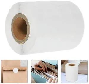 2Pcs Glow in The Dark Keyboard Stickers Luminous Laptop Desktop Universal Easy Installation Keyboard Stickers Laptop 2Pcs Glow in The Dark Keyboard Stickers Luminous Laptop Desktop Universal Easy Installation Keyboard Stickers Laptop