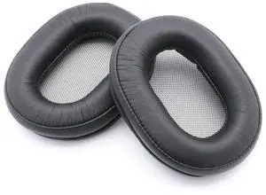 2pcs Live Streaming Microphone Stand Shelf Universal Multifunctional Anti-Scald Tray Clamp Adjustable Height Portable Karaoke