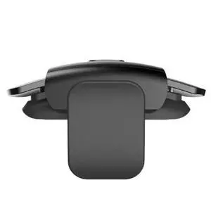 AK05 Game Controller Shoot Button Gamepad Trigger L1R1 Shooter Joystick Gaming Accessories