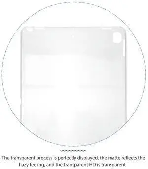 Portable Headphone Amplifier Converter Mini for Phones Computers Lightweight Studio Use Universal Compatibility