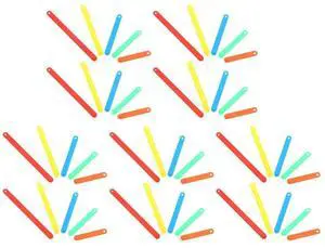 4Pcs Universal Microphone Clip Durable Plastic Iron Mic Holder Clamp for Wireless Wired Mic Concert Ktv Stage Microphone Clip 4Pcs Universal Microphone Clip Durable Plastic Iron Mic Holder Clamp for Wireless Wired Mic Concert Ktv Stage Microphone Clip