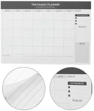 Gold-Plated Medium Diaphragm Condenser Microphone Core for Ktv Studio Recording Portable Design High Sensitivity Replacement Mic