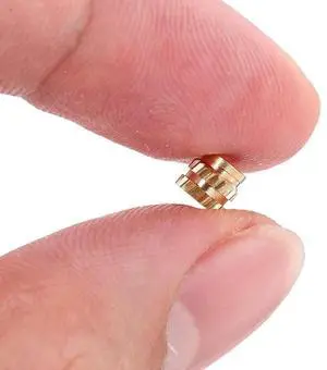 48 PCS China Year Decorations Chinese Envelopes Money for Cash Stuffing Red