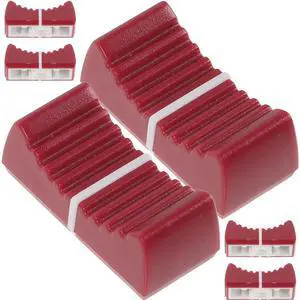 1Set Rgb Keyboard Mouse Backlight Set Wired Gaming Ergonomic Keyboard Mouse Combo Computer Accessories Computer Accessories