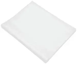 Cute Dinosaur Headphones for Kids Comfortable Cushioned Ear Pads Ergonomic on Ear Headset Children Earphones for Travel Boys