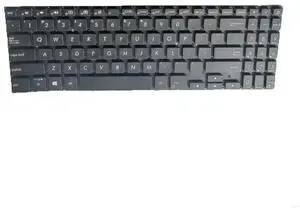 Laptop Keyboard Notebook English Keypad For PRO P3540 P3540FA P3540FB PX574FA PX574FB PX574 Laptops Laptop Keyboard Notebook English Keypad For PRO P3540 P3540FA P3540FB PX574FA PX574FB PX574 Laptops