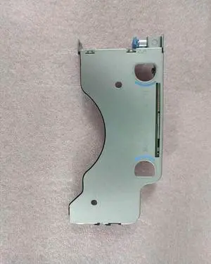 R440 R540 array card raid adapter card upgrade card expansion card 0VG0Y PJW9F 00VG0Y 0PJW9F,