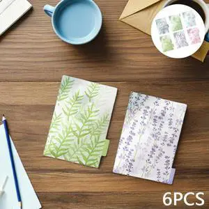 Adjustable Violin Mic Clip Nonslip Microphone Mount Clamp Fixing Holder for Practice Live Performance Violin Holder Clips Adjustable Violin Mic Clip Nonslip Microphone Mount Clamp Fixing Holder for Practice Live Performance Violin Holder Clips