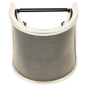 Keyboard Mouse Pad Large Cloth Rubber Office Gaming Desk Mat Non-Slip Excel Cheat Sheet Computer Desktop Mat