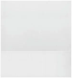 Stainless Steel Stand Adjustable Height Figurine Display Shelf Bracket Action Figures Rack Toys Showcases