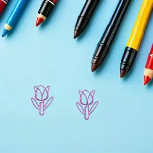 Large Desk Mat For Office Waterproof Scratch-Resistant Computer Mouse Pad Extra Large Desk Protector Easy Clean