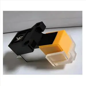 AT91 Cartridge Stylus For LP Vinyl Record Player Turntable Phonograph Needle Accessories